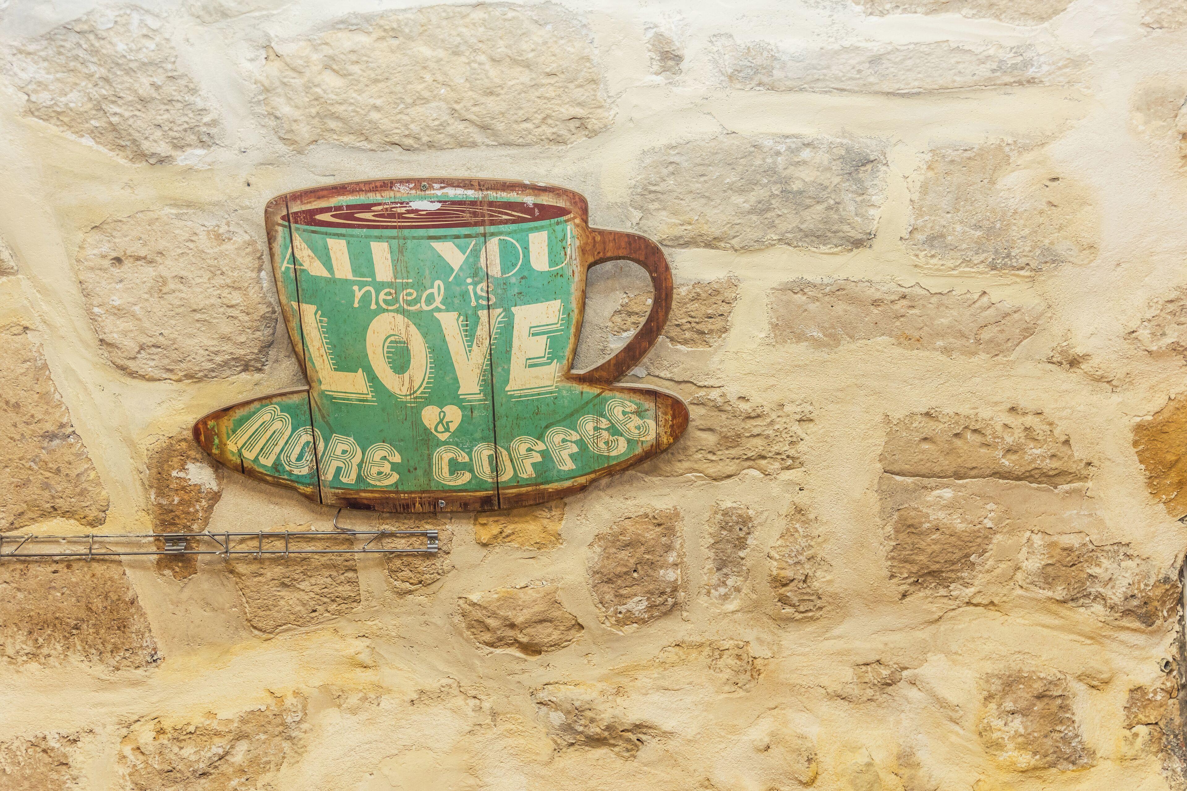 Young And Happy Latin Quarter By Hiphophostels *