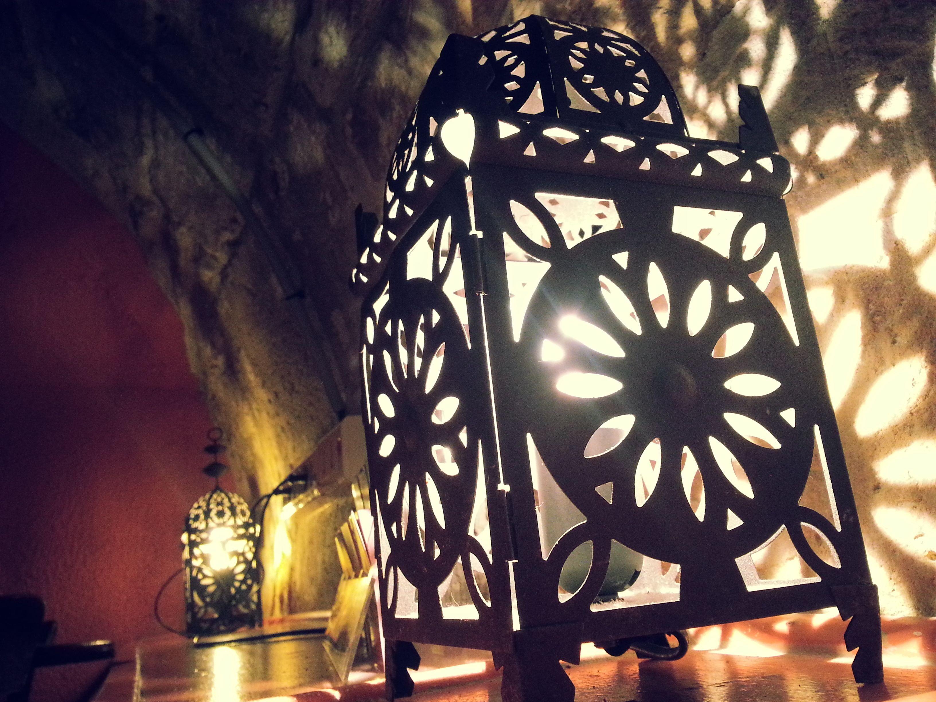 Young And Happy Latin Quarter By Hiphophostels Ostello Parigi