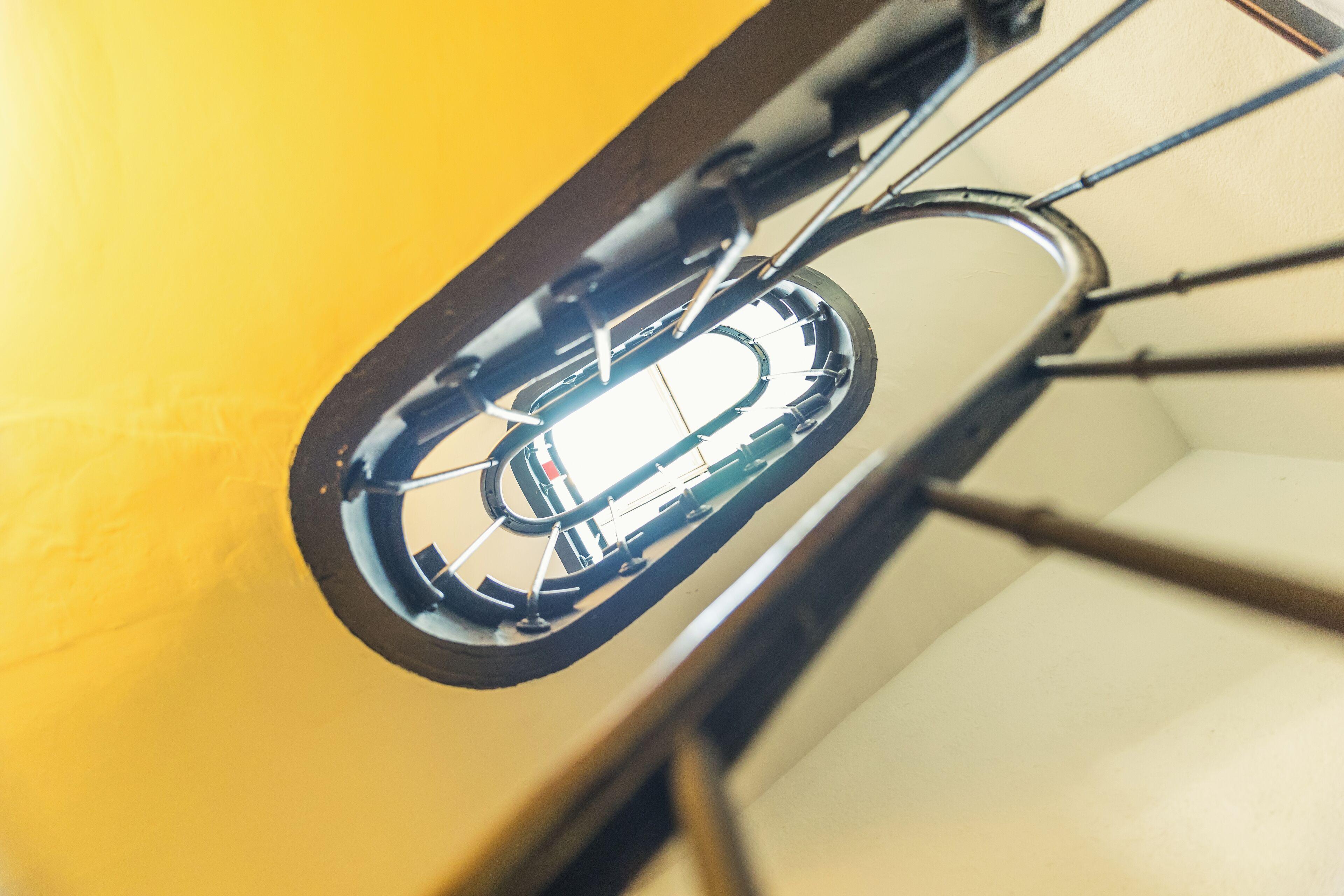 Ostello Young And Happy Latin Quarter By Hiphophostels *